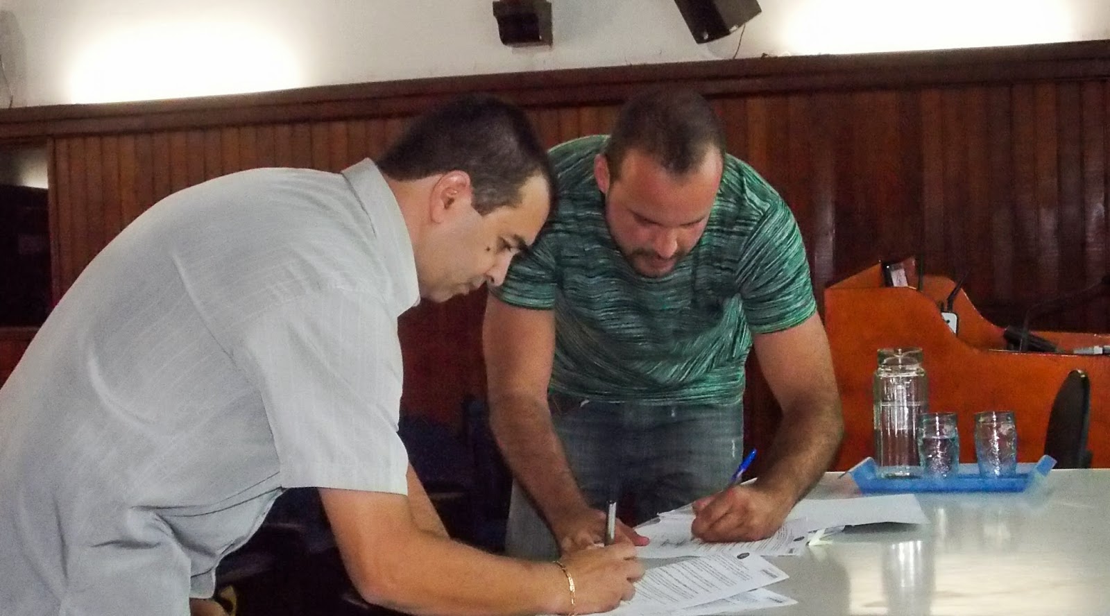 Leia mais sobre o artigo PADRÃO ÁGUIAS FIRMA PARCERIA COM O PARQUE NACIONAL SERRA DOS ÓRGÃOS