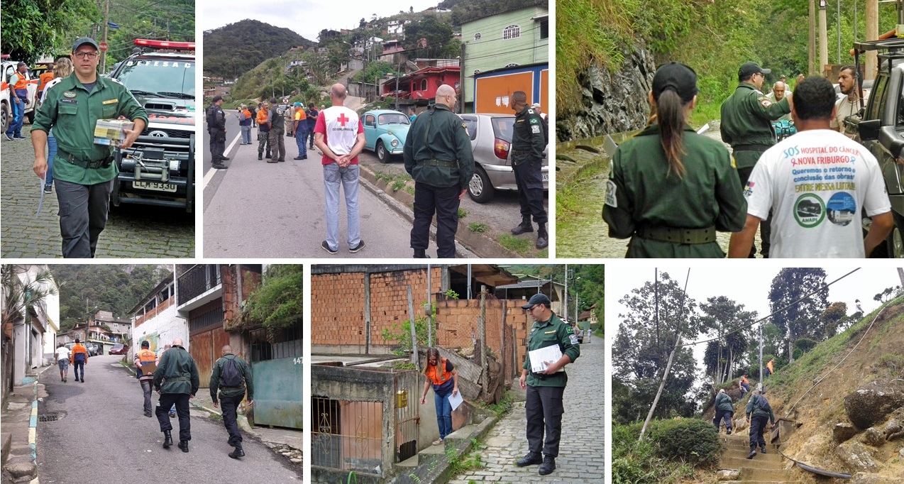 Leia mais sobre o artigo PADRÃO ÁGUIAS PARTICIPA DE SIMULADO DE DESOCUPAÇÃO DE ÁREAS DE RISCOS EM TERESÓPOLIS E NOVA FRIBURGO, RJ