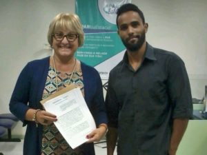 Leia mais sobre o artigo PADRÃO ÁGUIAS ASSINA PARCERIA COM A UNIVERSIDADE ESTÁCIO DE SÁ