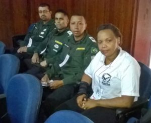 Leia mais sobre o artigo PADRÃO ÁGUIAS PARTICIPA DE ENCONTRO DAS ÁGUAS NO PARNASO