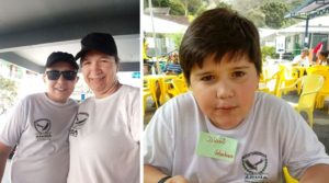 Leia mais sobre o artigo A EDUCAÇÃO PELO EXEMPLO