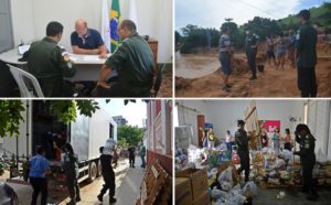 Leia mais sobre o artigo PADRÃO ÁGUIAS PRESTA AJUDA HUMANITÁRIA NO MUNICÍPIO DE RAUL SOARES, NO ESTADO DE MINAS GERAIS