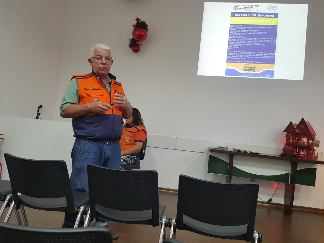 Leia mais sobre o artigo PADRÃO ÁGUIAS PARTICIPA DE PLANEJAMENTO ESTRATÉGICO COM A DEFESA CIVIL DE NOVA FRIBURGO, RJ