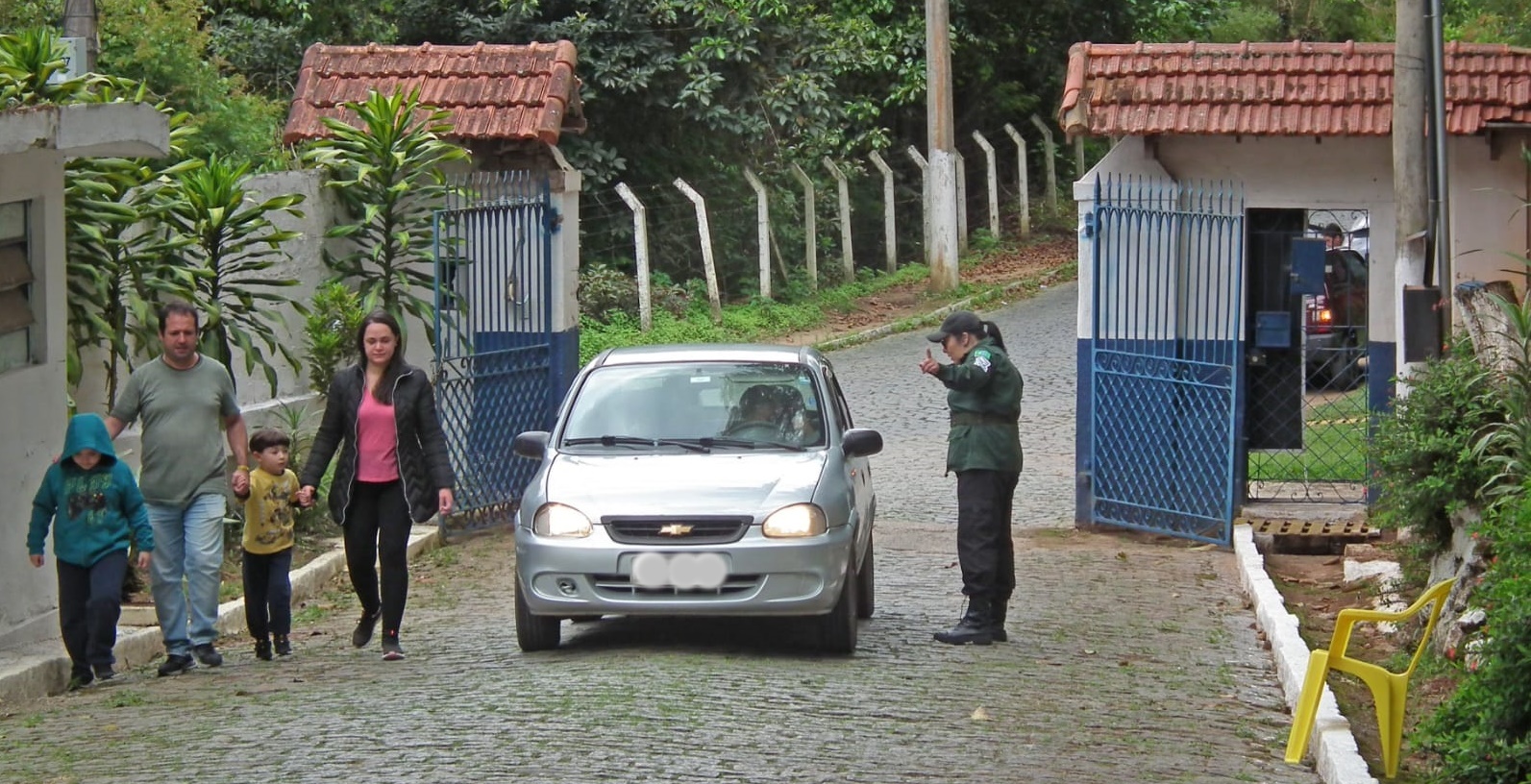 Leia mais sobre o artigo PADRÃO ÁGUIAS AUXILIA EVENTO SOLIDÁRIO EM NOVA FRIBURGO, RJ