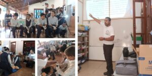 Leia mais sobre o artigo PADRÃO ÁGUIAS INTENSIFICA CAPACITAÇÃO EM PRIMEIROS SOCORROS NAS ESCOLAS DE NOVA FRIBURGO, RJ